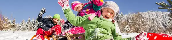 Ferie od 16 lutego do 1 marca 2026