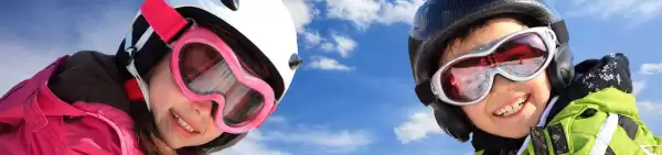 Ferie od 19 stycznia do 1 lutego 2026