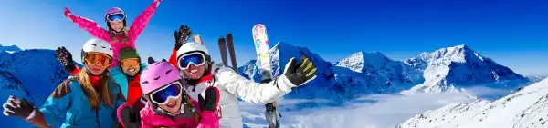 Ferie od 2 lutego do 15 lutego 2026