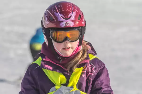 Zimowisko narciarskie dla osób jeżdżacych - karnet w cenie!